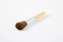 Cosmetic brush