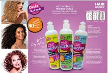 Brazilian Cosmetics with the Power of the Amazon
