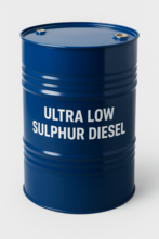 DIESEL ULTRA BAJO EN AZUFRE (EN590) 10 PPM