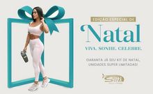 Special invitation for you! SILTI Beach and Fitness