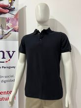 Camisetas Polo 100% Algodão – Qualidade e Conforto com a GM Brokers