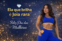 ¡Invitación especial para ti! SILTI Playa y Fitness