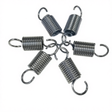 Cesta de Freír SUS304