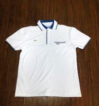 Men’s leisure POLO