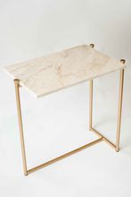 Mesa de Apoyo Umarmen