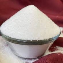 ICUMSA 45 糖 – 年度合同的安全托管交易可用