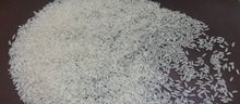 Vietnam Long grain white rice 5% broken