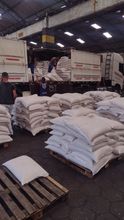 Crystal Sugar Offer IC150 USD 465/MT FOB Santos or EXW Limeira