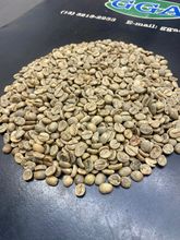 Café Arábica Especial de Brasil, SCA 84+, Fine Cup y Specialty, FOB Vitória/Río de Janeiro