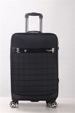 Business oxford cloth trolley case