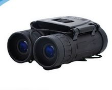 8 x lens binoculars wholesale