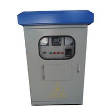 CJS series of Energy-Saving Synergy Control System For Pumping Units 015