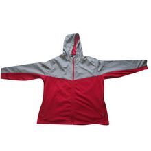 Yinda Garment 7-outdoor sports coat