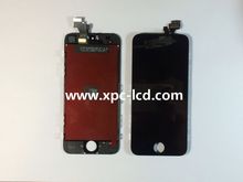 Tela de LCD e Touch Screen vários celulares