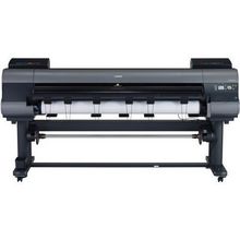 Canon imagePROGRAF iPF9400 60in Printer (ARIZAPRINT)