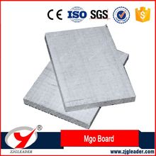 MGO Board From China with low price