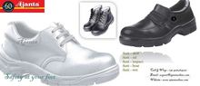 Business for safety shoe at competitive pricing in Brazil