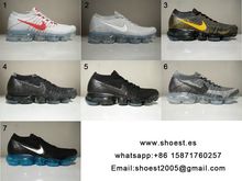 Nike wholesale and retail the latest styles of men's shoes women's shoes