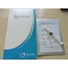 Radiesse 0.8 ml prefilled syringe for sale 