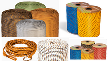 Rope Offer -  Factory Direct Price