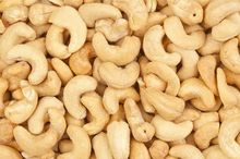 Quality Cashaw Nuts, Pistachio Nuts and Walnuts at wholesale prices
