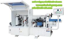 Woodworking machinery