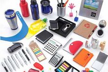 PROMOTIONAL GIFTS