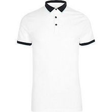 T-Shirt,Sportswear,Polo-Shirt,plain t-shirt