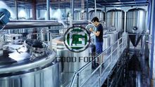 Brew beer equipment, beer equipment, beer brewing, brewery, brewing beer, brewing equipment
