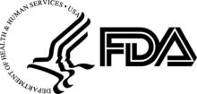 Registro FDA