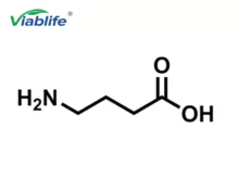 Y-Aminobutyric Acid-CPMIN