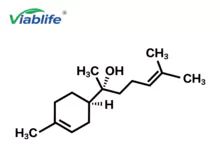 α-Bisabolol-COMIN