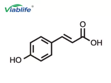 ρ-Coumaric Acid-NPMSAM