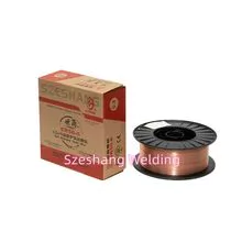 welding wire