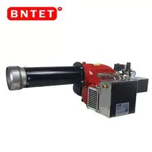 imagem dos produtos