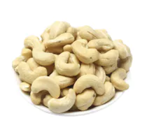 Premium Quality SP Cashew Vietnam Small Pieces Of Cashew Nuts But At Lowest Price