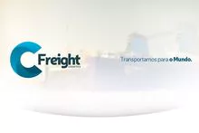 Logistica Integrada em Comercio Exterior