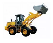 Escavadeira 7.5t 8t 9t 15t RODA 2021