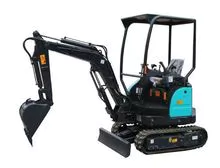 EXCAVADORA CE PELLE EXCAVADORA