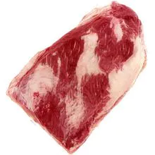 Pechuga de res premium: ¡ordene en línea hoy!