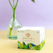 imagem dos produtos