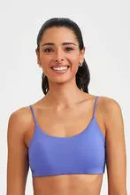 Colección Siempre Contigo: Top