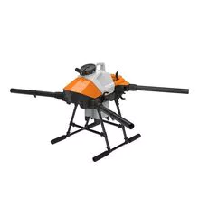 FDAD-Q410L Kit de dron de fumigación de cultivos