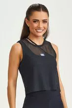 Colección Cálido: Conjunto de Mono, Camiseta y Mallas