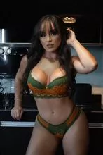 CONJUNTO CLAUDIA