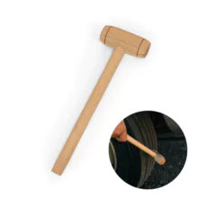 imagem dos produtos