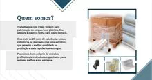 imagem dos produtos