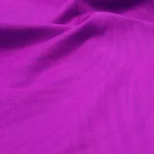 Surface - Malha que revela a estampa quando molhada
