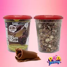imagem dos produtos