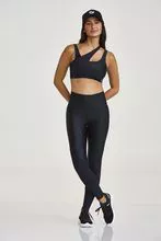 Conjunto Colección Reconectar con Top y Legging